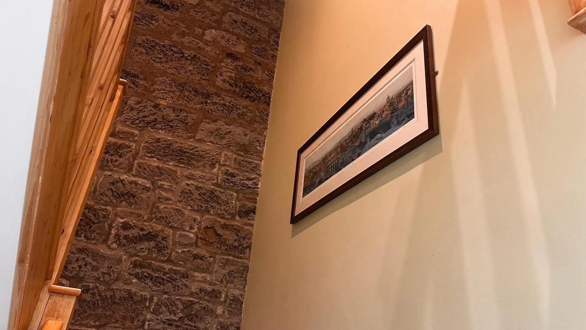 Aynetree Guest House Edimburgo