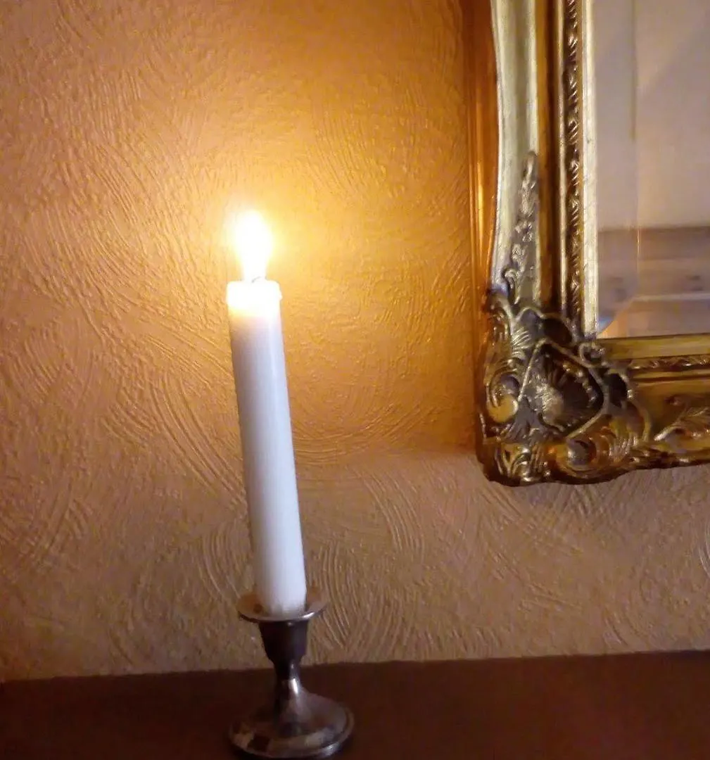 Aynetree Guest House Эдинбург Великобритания