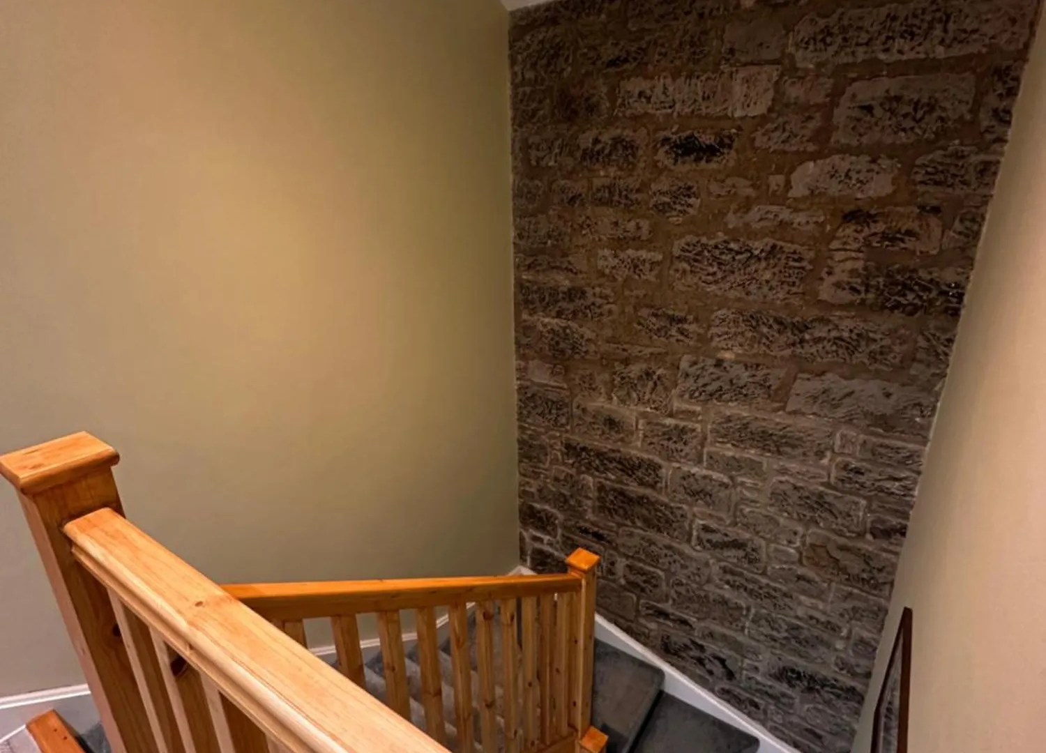 Aynetree Guest House إدنبرة