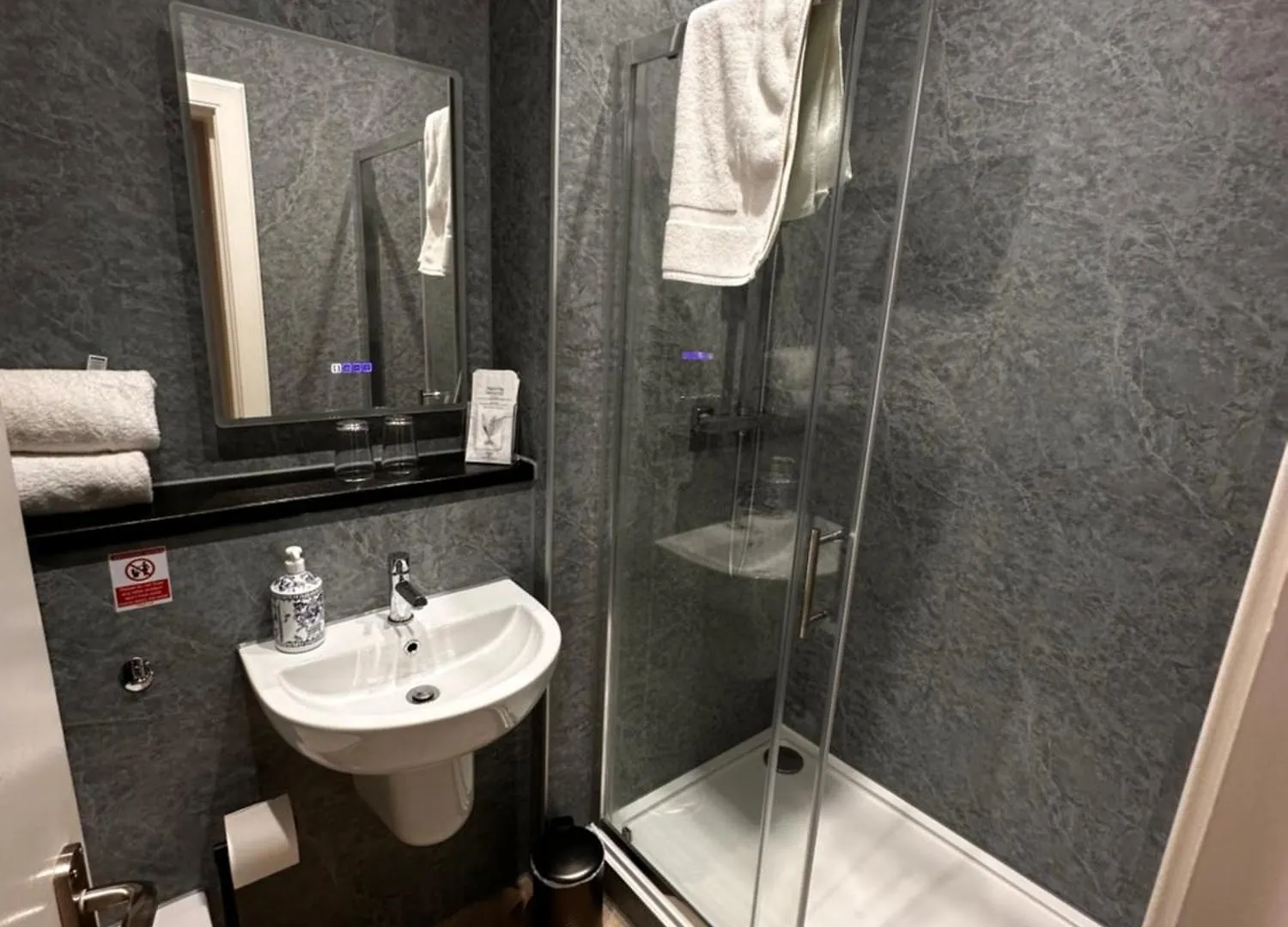 Aynetree Guest House إدنبرة 3*,  المملكة المتحدة